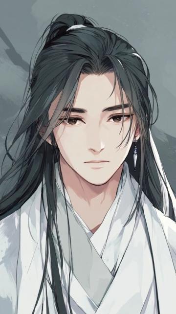 黎耀祥:隐藏的高手,真人不露相!