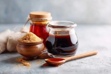 纽甜:食品工业中的超级甜味剂,究竟安全吗?
