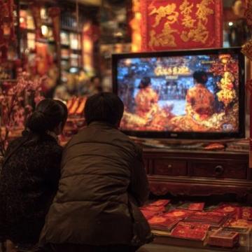 龙年新春将至,你的假期计划好了吗?春节期间长假攻略