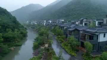 贵州旅游景点大全，不容错过的旅行计划！