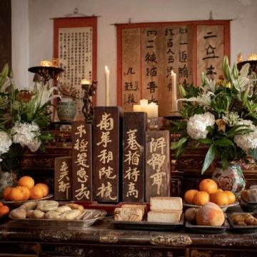 高要镇镇飘香，百年传统味蕾盛宴