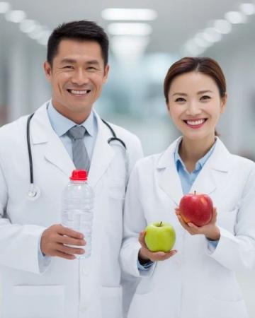 养生的知识有哪些(养生的知识有哪些?)