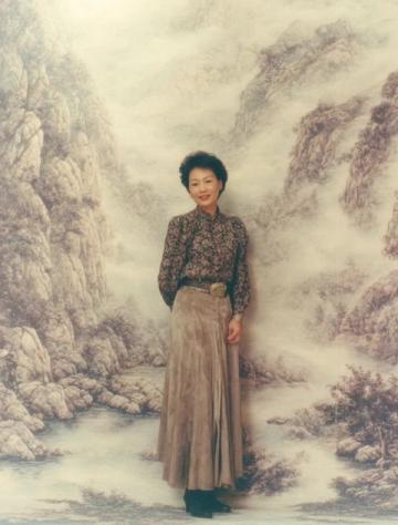 山麻楂:舌尖上的回忆与生命的赞歌