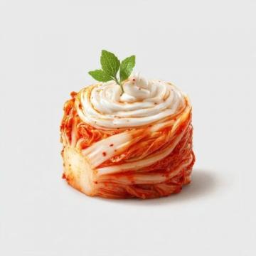 云南文山油炸粑：酥脆软糯交织，地道传统小吃的独特魅力