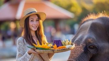 亚洲小众旅游目的地推荐(国内小众旅游目的地推荐)