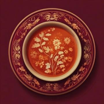 东关三口塘老鹅汤订餐热线(东关三口塘老鹅汤)