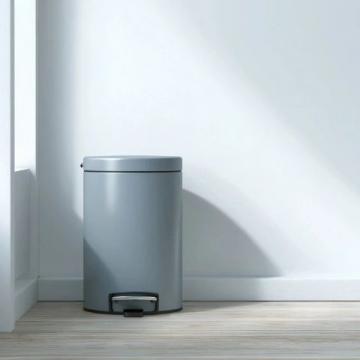 杰美E300厨房垃圾处理器:节能环保、经济健康的家居必备