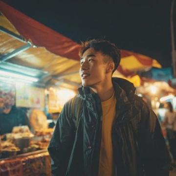 低本创业好选择：地摊热门小吃大盘点