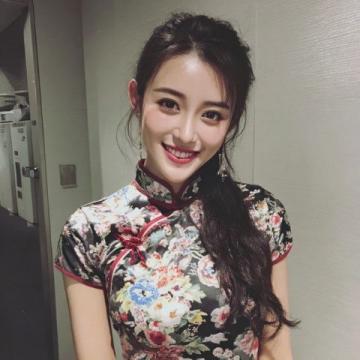 株洲女生家具厂2700元月薪租厕所：如何“会过日子”的奋斗故事