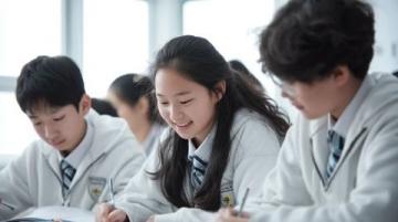 五年级下册重点知识汇总,资深教师连夜整理超全面