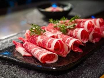沈阳西塔朝鲜族美食推荐:烤肉、海鲜饼一应俱全