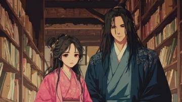 与诗友谈诗(平水韵)