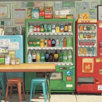 一直向来打卡这家店，毕竟是邻居，没想到是出奇的好吃