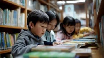 三常识:小学必背的文学常识知识