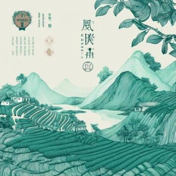 台山兴华黄鳝饭:1991年老字号的独特魅力