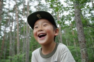 山水秘境恩施游!附保姆级攻略+避坑指南||嗨~宝子们!这个夏天想躲进清凉山水里