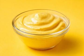 宝宝辅食怎么做?金牌月嫂教你一招搞定,营养美味又简单!