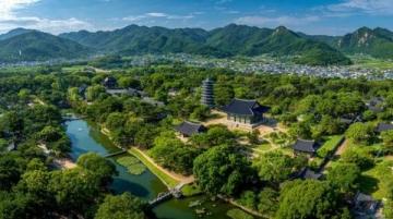 500元环游东日本！JR东日本平日旅行优惠票限时发售