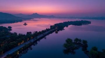 探寻无锡：江南水乡的历史魅力与湖光山色