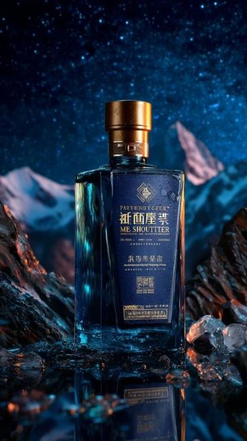 茅台传奇再续：大宾老匠(酱父传承10)成就新巅峰
