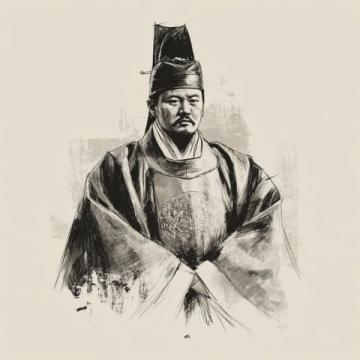 古代汉语谦称艺术：王侯、臣子到普通人的自我表达智慧