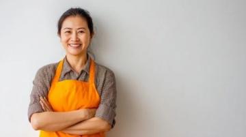 米村拌饭:一站式加盟攻略,助你开启创业新篇章