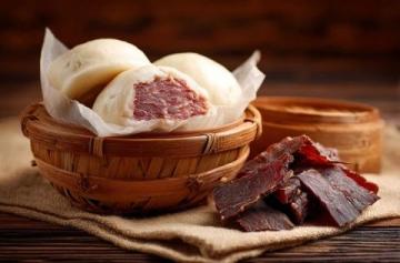 福州必尝的9家美味捞化店推荐