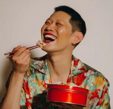 米村拌饭:一站式加盟攻略,助你开启创业新篇章