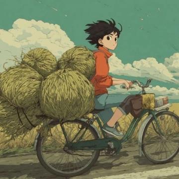 告别师大路:一段青春记忆的终结与重生