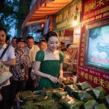 快手美味早点,5分钟开启舌尖狂欢!