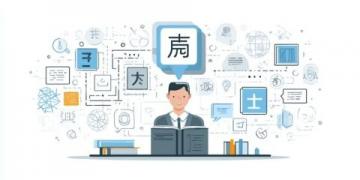 做外贸需要具备哪些知识?从事外贸工作需要具备多方面的知识和技能