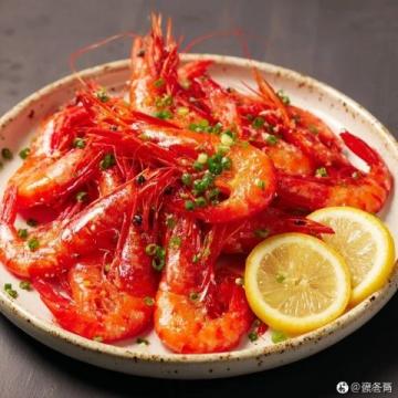 西湖边高性价比私房菜,招牌黑椒小龙虾必点!人均120起