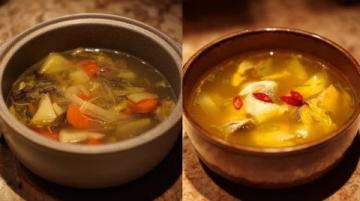 北京大厂实惠早餐：两个大包子一碗银耳莲子羹仅9.5元