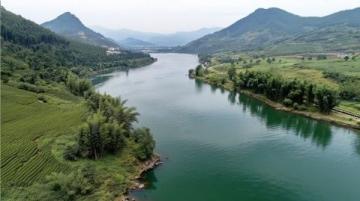 深圳周边四日热门海岛游攻略：夏日逃离指南
