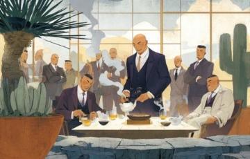 陈国庆:海派风度尽显,人际处理高手,滑稽界翘楚风采再现