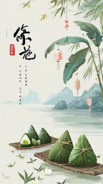 莆田哪里的特色小吃比较正宗(莆田哪里的特色小吃比较正宗莆田的特色小吃在当地的各个区)