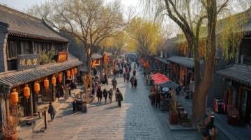提到山西你会想到什么(提到山西的味道你会想到什么)