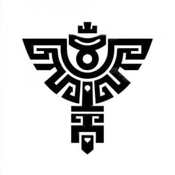 80个文化常识