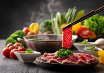 高温难耐？10分钟内轻松搞定的5道冰凉美食