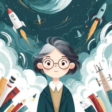 揭秘理工科确定性:中国传统科技知识的半殖民地化与教育缺失