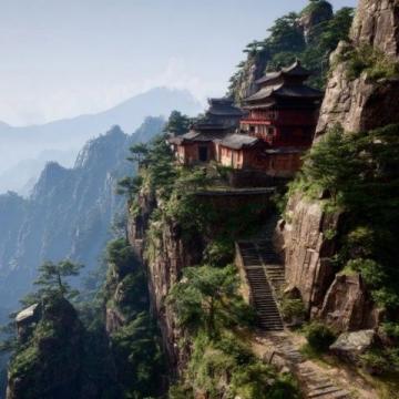 2025年春游重庆：不可错过的十大玩法指南
