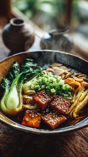 东莞必尝特色美食:祥记砂锅咸面的魅力体验