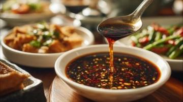 河北的美食或者美景(你愿意分享河北的美食美景吗)