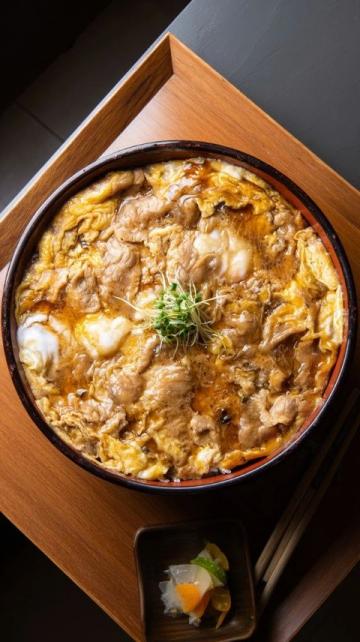 夏日无食欲？试试这款十分钟快手豆腐料理吧