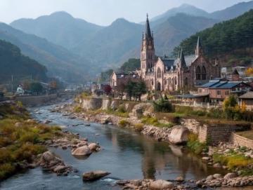 恩施旅游必游景点攻略及详细路线规划