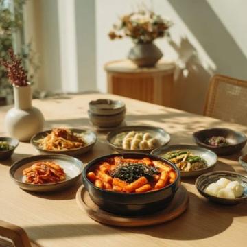 探访豪车会所,斗鲳盆菜、膏蟹河豚连着出,一盆姜油蛇