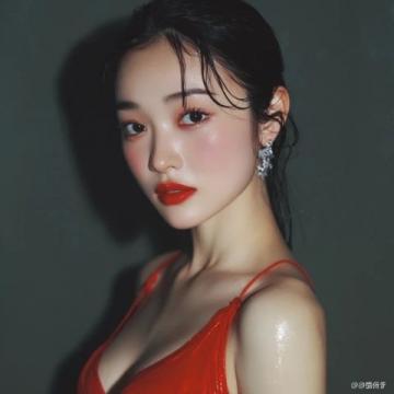 张晓磊热文泪点满满，引发网友热烈讨论