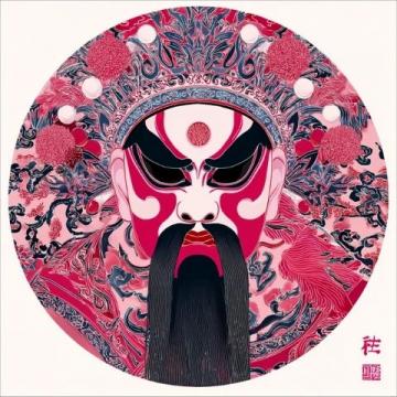 玄鉴仙族:家族修仙的智慧与勇气,现代灵魂穿越神镜的奇幻之旅