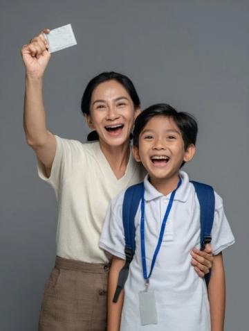 2025年,带薪休假、以工代赈全面铺开!带薪休假+错峰连休,中小学或增春秋假!