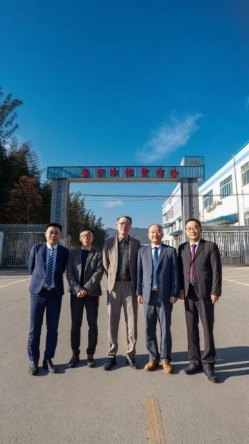 商丘师范学院应加快步伐争取硕士点设立!